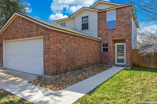 Image 4 of 31 For 7443 Saddle Bend