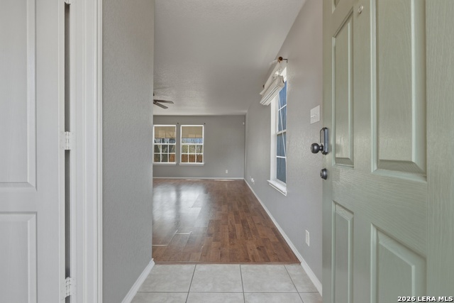 Image 5 of 31 For 7443 Saddle Bend