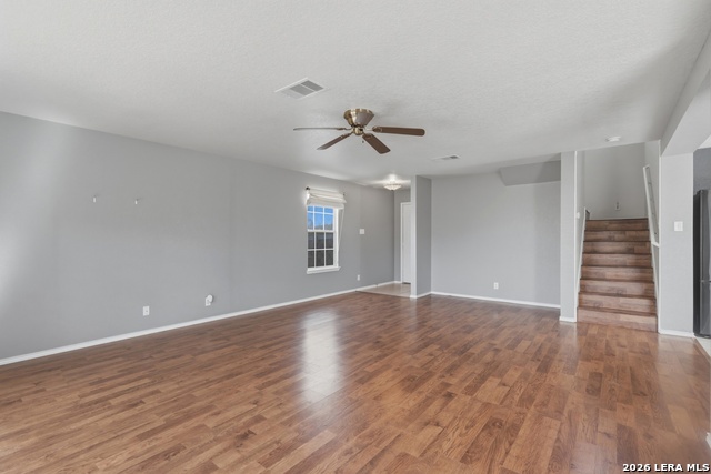 Image 7 of 31 For 7443 Saddle Bend