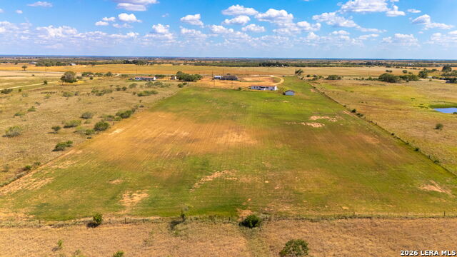 Details for 4488 State Highway 97, Floresville, TX 78114