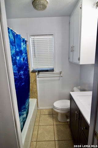 Image 10 of 15 For 1203 Yosemite