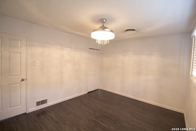 Image 12 of 15 For 1203 Yosemite