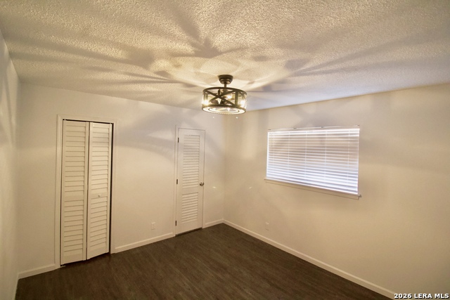 Image 13 of 15 For 1203 Yosemite