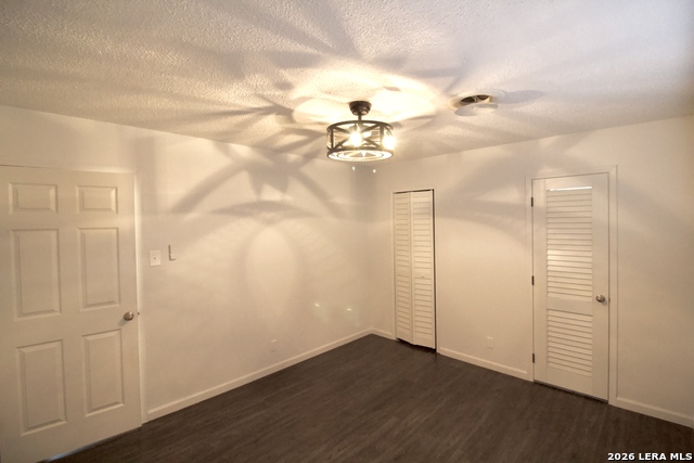 Image 14 of 15 For 1203 Yosemite