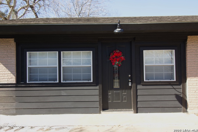 Image 15 of 15 For 1203 Yosemite