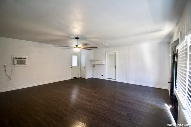 Image 5 of 15 For 1203 Yosemite