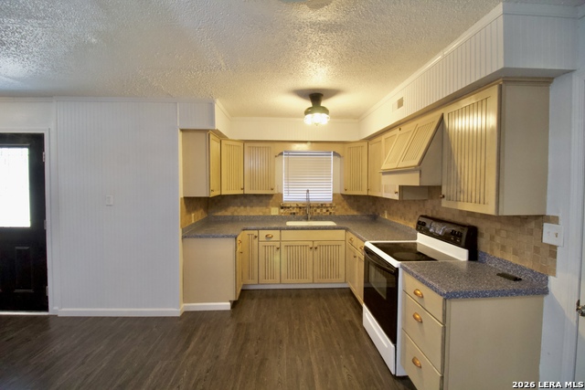 Image 6 of 15 For 1203 Yosemite