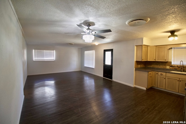 Image 7 of 15 For 1203 Yosemite