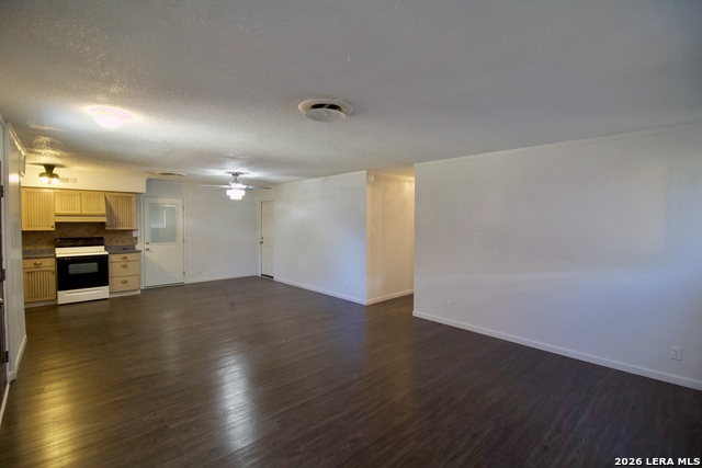 Image 8 of 15 For 1203 Yosemite