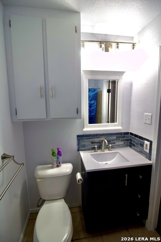 Image 9 of 15 For 1203 Yosemite