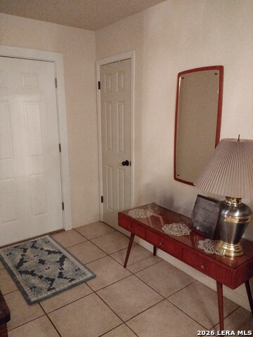 Image 12 of 52 For 137 Bluebonnet N