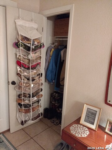 Image 13 of 52 For 137 Bluebonnet N