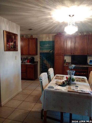 Image 15 of 52 For 137 Bluebonnet N