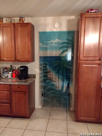 Image 20 of 52 For 137 Bluebonnet N