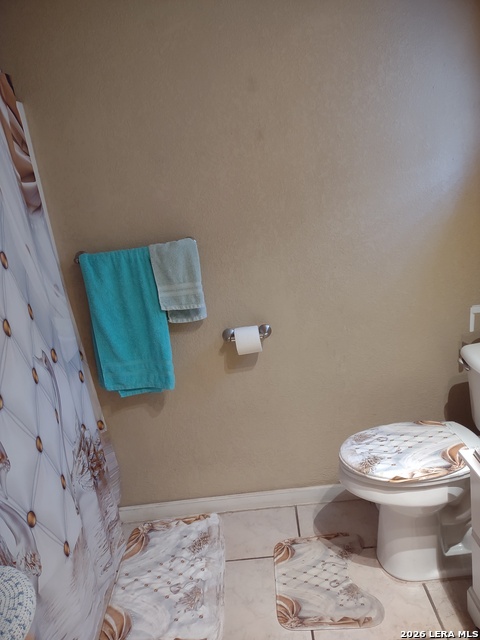 Image 25 of 52 For 137 Bluebonnet N