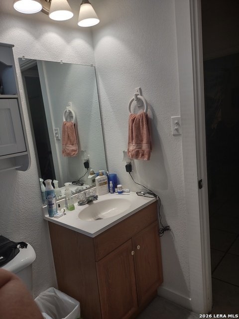 Image 31 of 52 For 137 Bluebonnet N