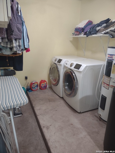 Image 36 of 52 For 137 Bluebonnet N