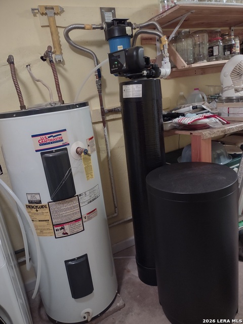 Image 37 of 52 For 137 Bluebonnet N