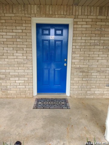 Image 4 of 52 For 137 Bluebonnet N