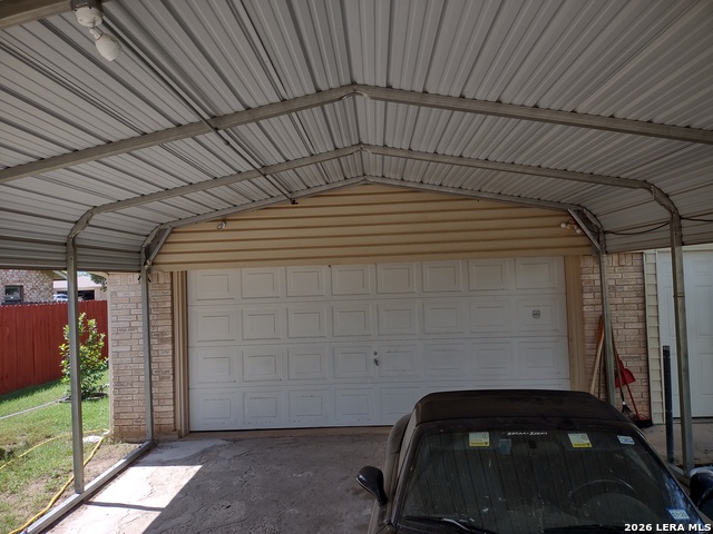 Image 41 of 52 For 137 Bluebonnet N