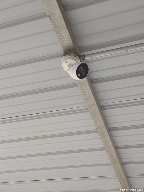 Image 48 of 52 For 137 Bluebonnet N