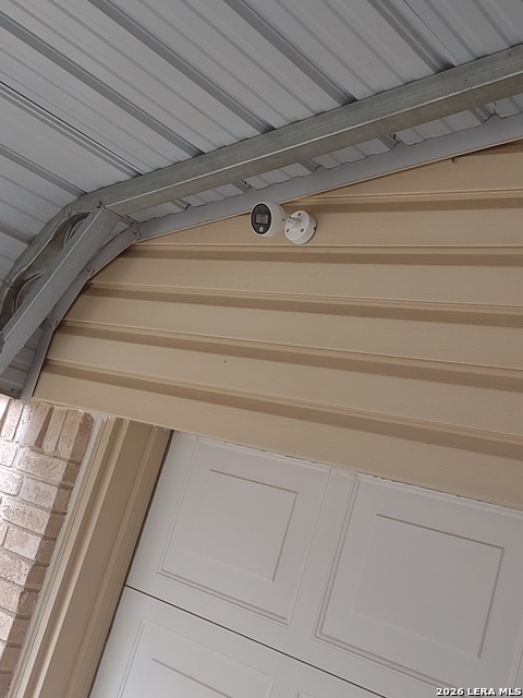 Image 50 of 52 For 137 Bluebonnet N