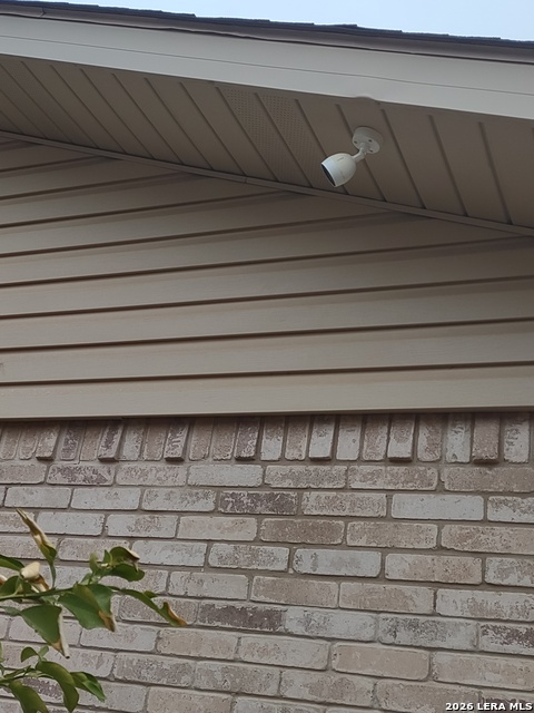 Image 51 of 52 For 137 Bluebonnet N