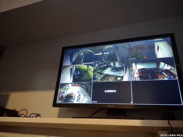 Image 52 of 52 For 137 Bluebonnet N