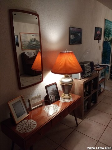 Image 6 of 52 For 137 Bluebonnet N