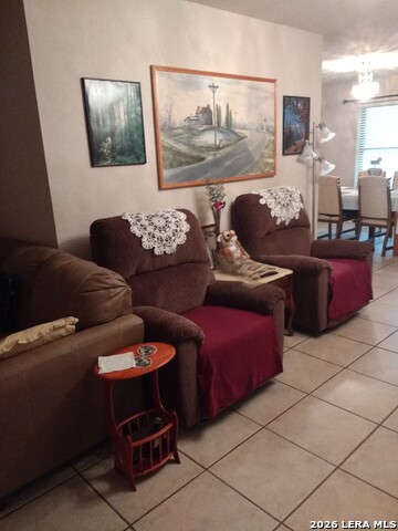 Image 9 of 52 For 137 Bluebonnet N