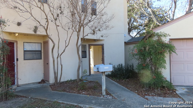 Details for 1420 Arroya Vista, San Antonio, TX 78213