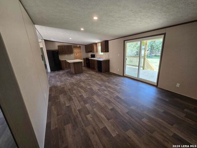 Image 10 of 20 For 269 Clark E