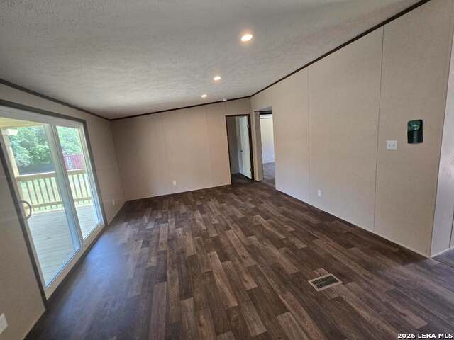 Image 12 of 20 For 269 Clark E