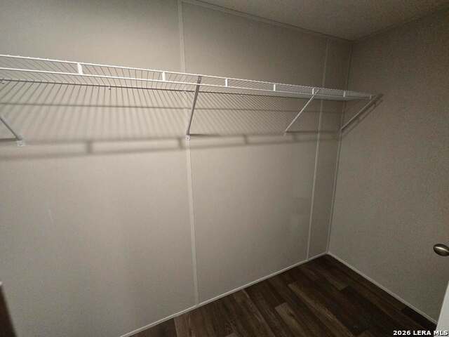 Image 16 of 20 For 269 Clark E