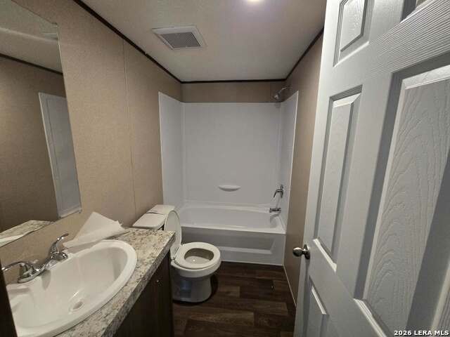 Image 17 of 20 For 269 Clark E