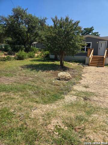 Image 2 of 20 For 269 Clark E