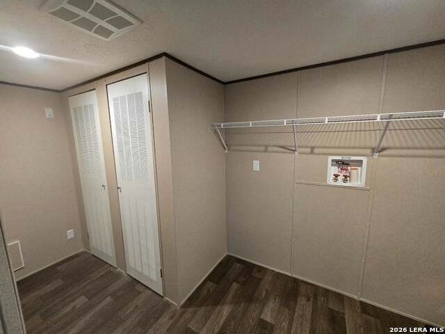 Image 20 of 20 For 269 Clark E