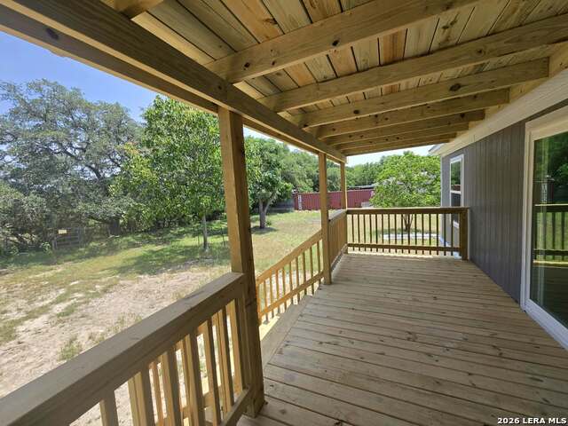 Image 3 of 20 For 269 Clark E