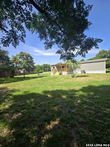 Image 6 of 20 For 269 Clark E