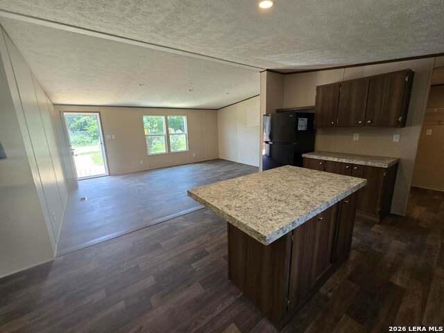 Image 8 of 20 For 269 Clark E