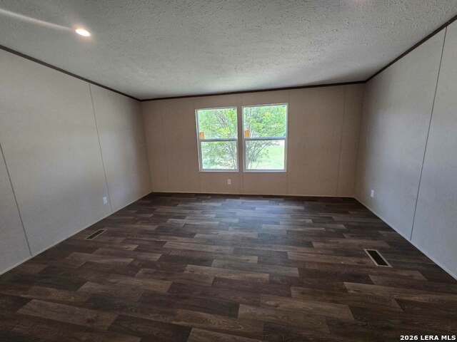 Image 9 of 20 For 269 Clark E