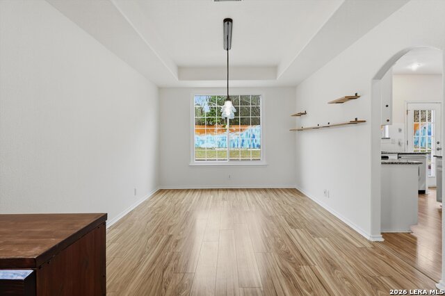 Image 10 of 30 For 3407 Antigua