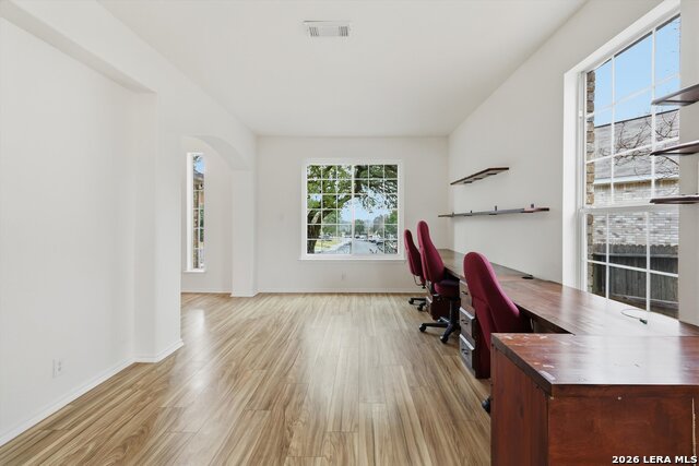 Image 11 of 30 For 3407 Antigua