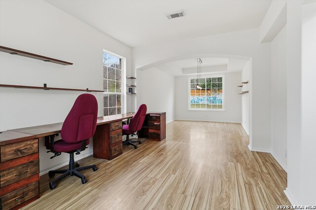 Image 12 of 30 For 3407 Antigua