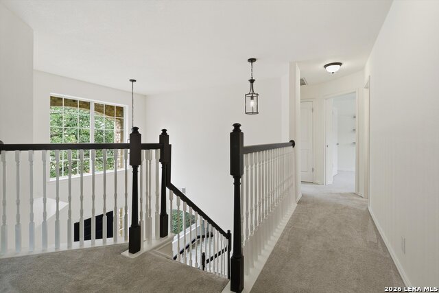 Image 13 of 30 For 3407 Antigua