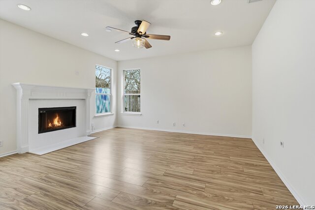 Image 14 of 30 For 3407 Antigua