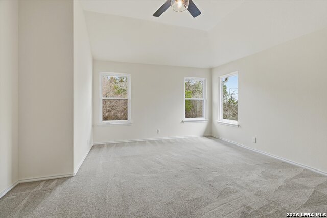 Image 15 of 30 For 3407 Antigua