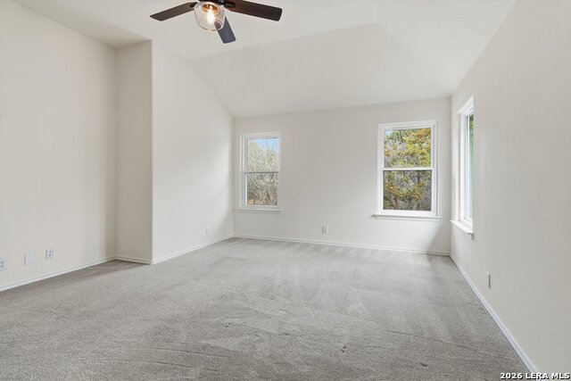 Image 16 of 30 For 3407 Antigua