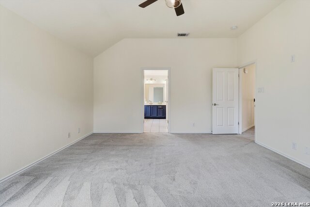 Image 17 of 30 For 3407 Antigua