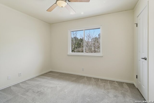 Image 18 of 30 For 3407 Antigua